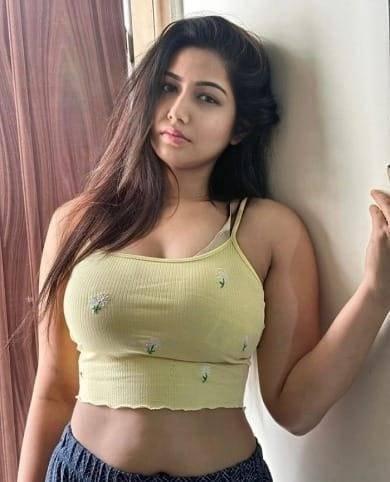 Tara - Guwahati Escorts