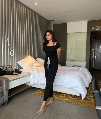 Kyra - Guwahati Escorts
