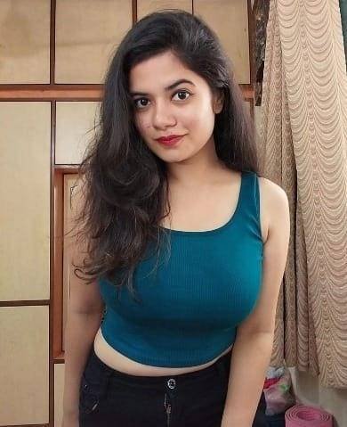 Tanya - Guwahati Escorts
