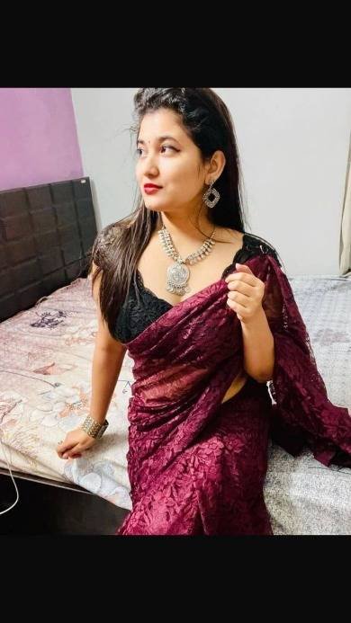 Riya - Guwahati Escorts
