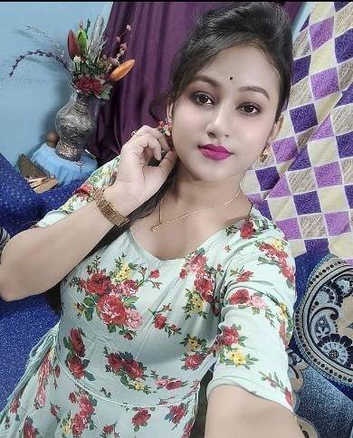 Prisha - Guwahati Escorts