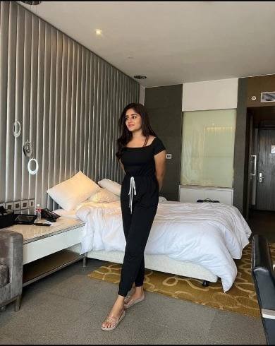 Kriti - Guwahati Escorts