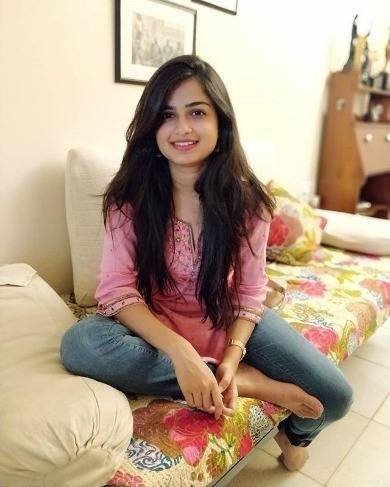 Avni - Guwahati Escorts