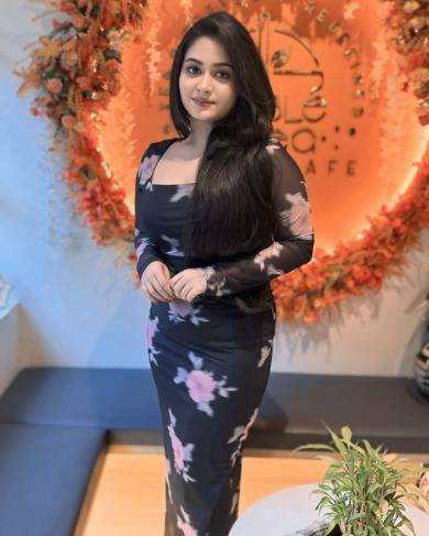 Palak - Guwahati Escorts