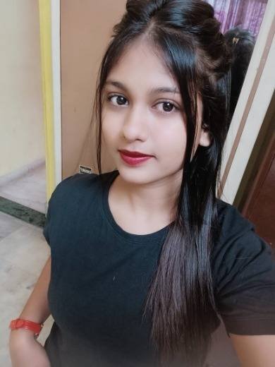 Suhana - Guwahati Escorts