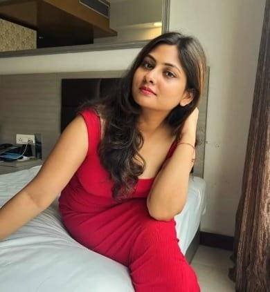 Pihu - Guwahati Escorts