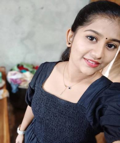 Sneha - Guwahati Escorts