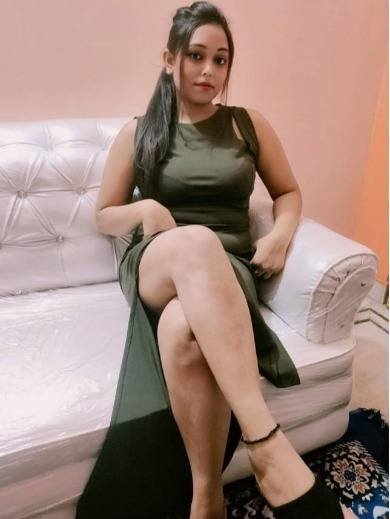 Yashika - Guwahati Escorts