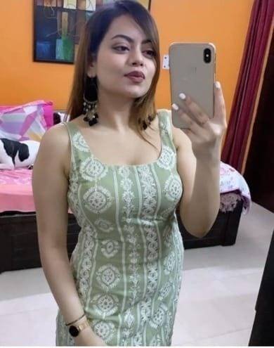 Diya - Guwahati Escorts