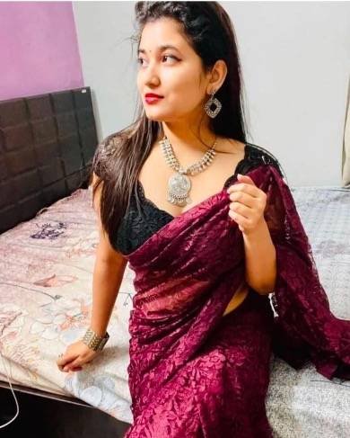 Myra - Guwahati Escorts