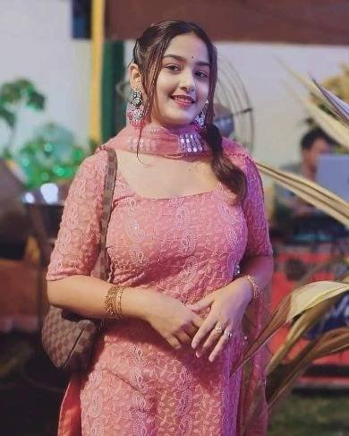 Zoya - Guwahati Escorts