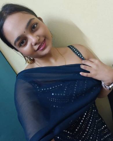 Naira - Guwahati Escorts